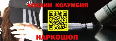 jwh Бугуруслан
